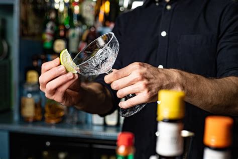 best paying bartending jobs|bar tender jobs near me.